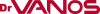 Dr. VANOS - Corporate Logo